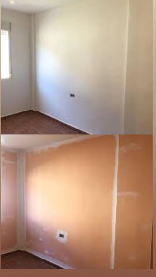 Pintor económico