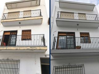 Pintor económico
