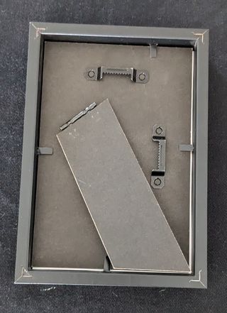 Diorama Pokémon 