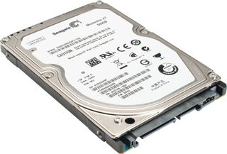 DISCO DURO SSD Y M.2 NUEVOS O USADOS