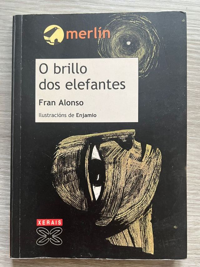 Libros de Colegio