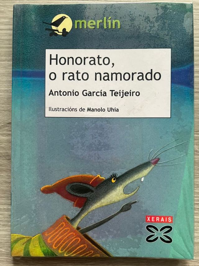 Libros de Colegio