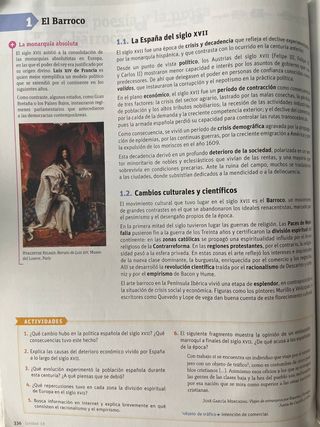 Lengua castellana y literatura. 1 Bachillerato....