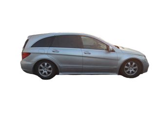 Recambios Mercedes-Benz CL 500 - W251 2007 3.0 cdi