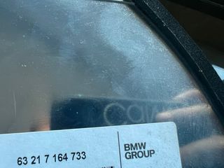 Piloto trasero BMW E65/E66