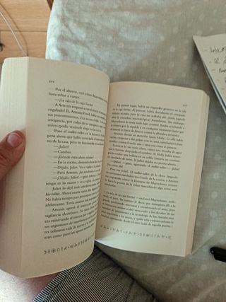 Artemis Fowl: el mundo subterráneo / Artemis Fo...