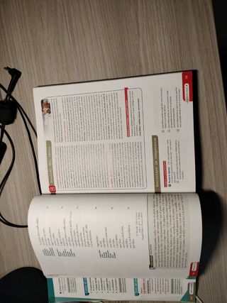 Letture in un respiro