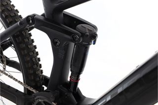 Cube Stereo Hybrid SLX XT t.L