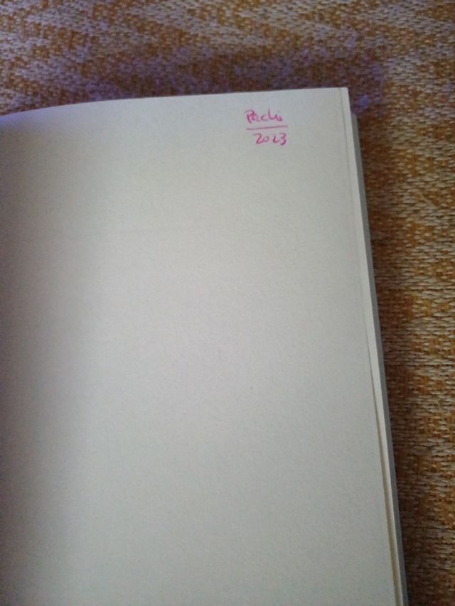 Agatha Raisin y la quiche letal / The Quiche of...