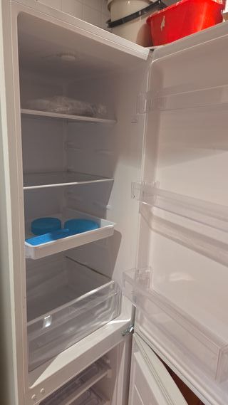 En buen estado