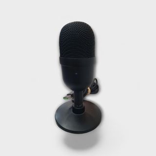 MICROFONO DE ORDENADOR RAZER SEIREN MINI