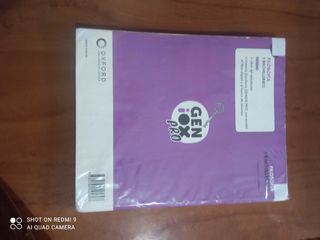 Filosofía 1º Bachillerato. Libro del estudiante...