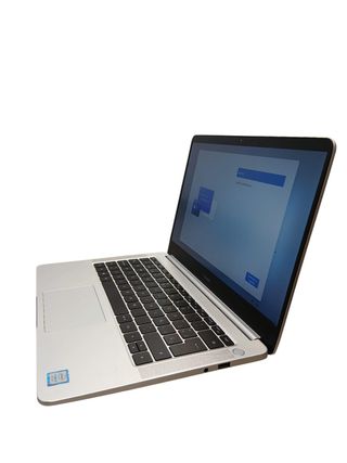 PORTATIL HUAWEI MATEBOOK INTEL CORE I5-8250U/8GB/256GB + CARGADOR