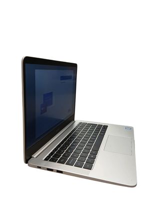 PORTATIL HUAWEI MATEBOOK INTEL CORE I5-8250U/8GB/256GB + CARGADOR
