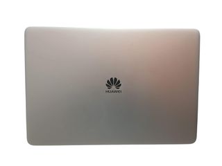 PORTATIL HUAWEI MATEBOOK INTEL CORE I5-8250U/8GB/256GB + CARGADOR