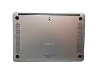 PORTATIL HUAWEI MATEBOOK INTEL CORE I5-8250U/8GB/256GB + CARGADOR