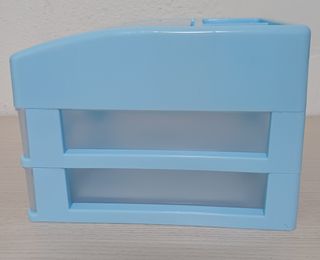 Organizador Sanrio Cinnamoroll