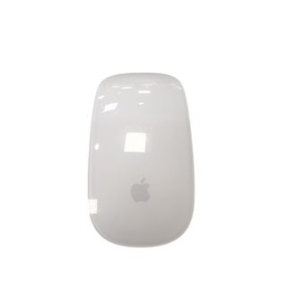 MOUSE APPLE WIRELESS A1657 MOUSE MAGICO 2