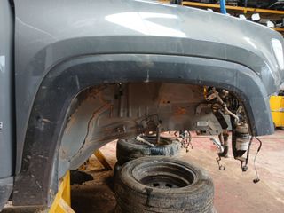 ALETIN DELANTERO DERECHO JEEP RENEGADE (BU)