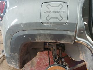 ALETIN TRASERO DERECHO JEEP RENEGADE (BU)