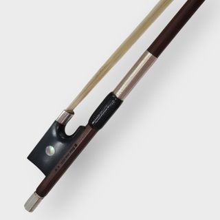ARCO PARA VIOLIN OTTO  JOS. KLIER