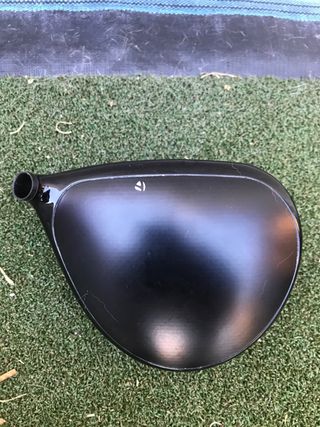 Cabeza Taylormade Stealth 10.5º