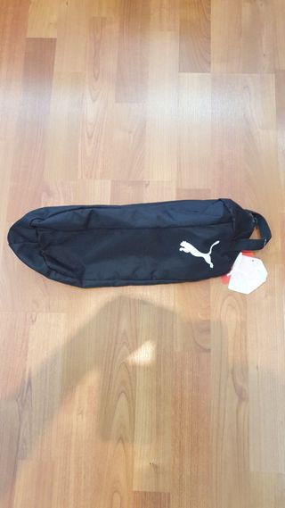 Bolsa Puma para zapatillas
