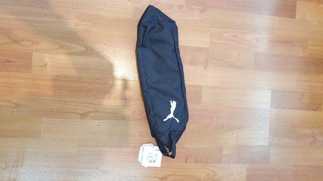 Bolsa Puma para zapatillas