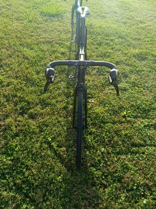 Bicis cx (2)
