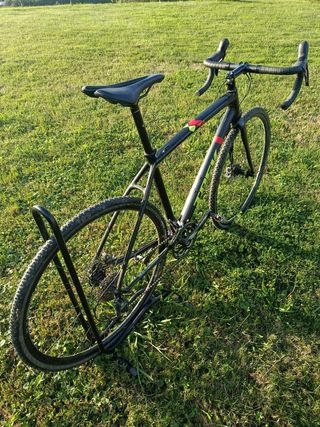 Bicis cx (2)
