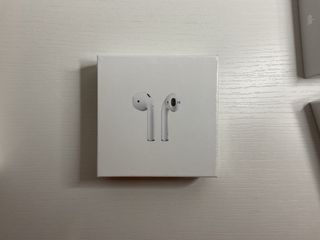 Negociable ¡! Auriculares Inalámbricos Nuevosss!!