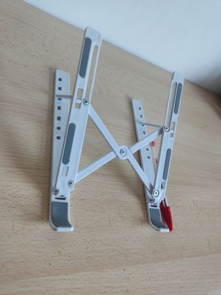 Soporte Plegable Portátil