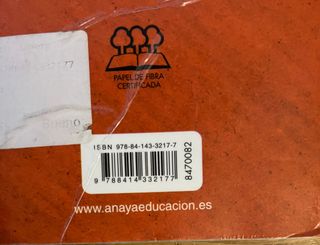 Geografía 2