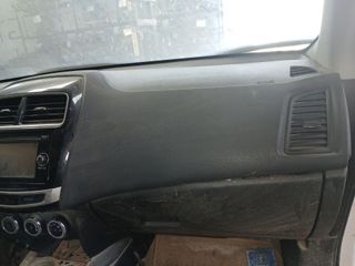 VENTILADOR CALEFACCION MITSUBISHI ASX (GA0W)