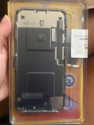 Schermo originale per iPhone 11 