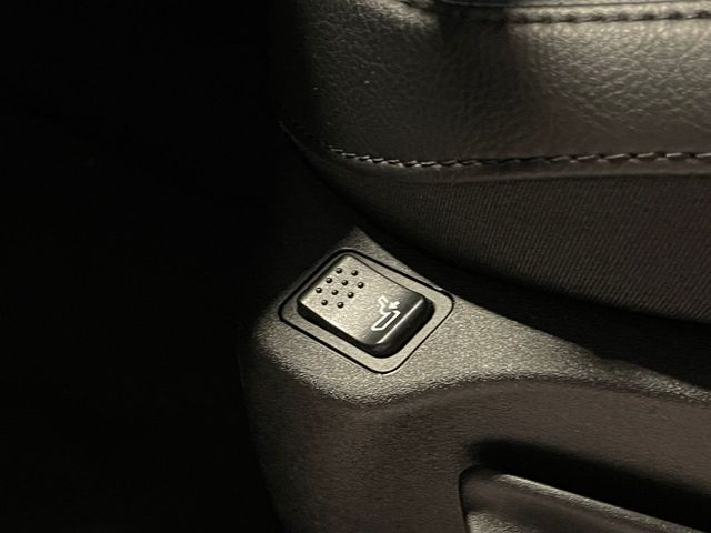 Jeep Compass 1.3 GSE T4 130CV LIMITED  .-" EQUIPADO ".-" 4X2 ".-" ETIQUETA C VERDE/EURO 6AP ".-" GARANTÍA CON COBERTURA EUROPEA".-