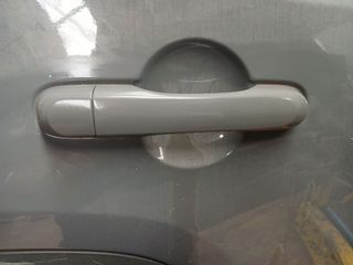 MANETA EXTERIOR TRASERA DERECHA JEEP RENEGADE (BU)