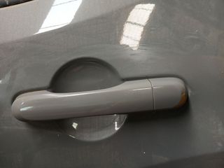 MANETA EXTERIOR TRASERA IZQUIERDA JEEP RENEGADE (BU)