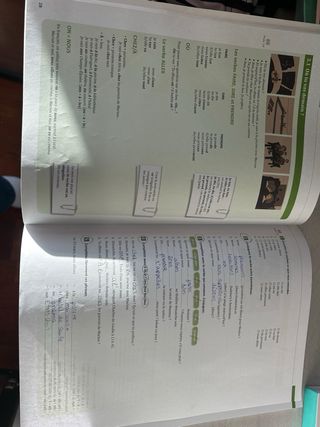 La grammaire du français A1 en 44 leçons et 230...