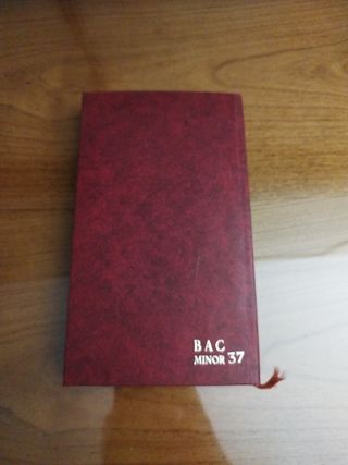 Cinco pensadores ante el espíritu: Fichte, Ber...