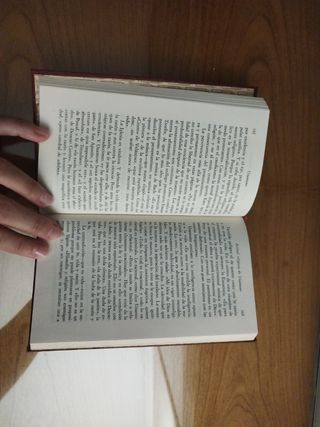 Cinco pensadores ante el espíritu: Fichte, Ber...