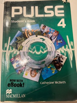 PULSE 4 Sb (ebook) Pk