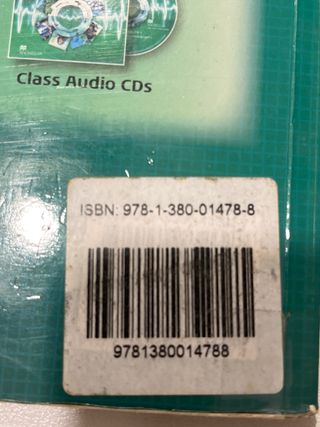 PULSE 4 Sb (ebook) Pk