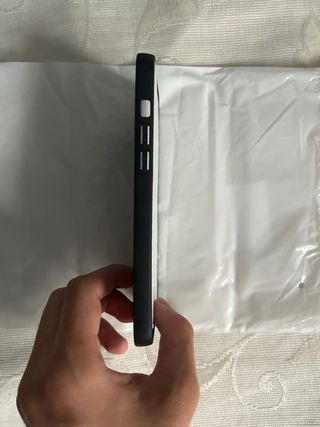 Fundas iPhone 14 Plus Dior