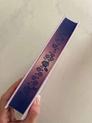 Powerless: Sin control (edición especial limita...