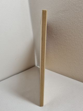 Quadro Il Bacio Klimt - Legno