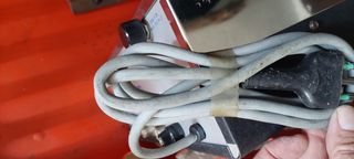 Amplificatore lineare Skipper 300 Palomar