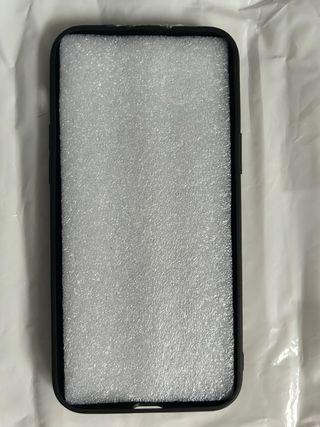 Fundas iPhone 14 Plus Dior