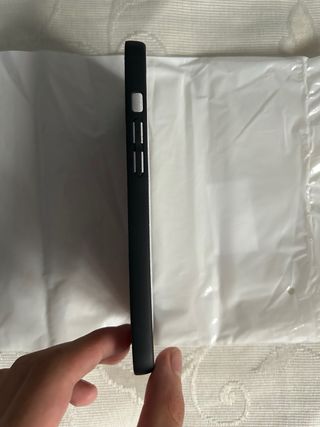 Fundas iPhone 14 Plus Dior