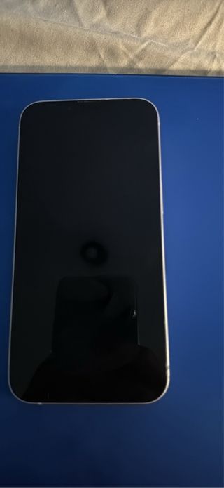 Pantalla iPhone 13